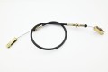 Linka gazu Mitsubishi FG10-30