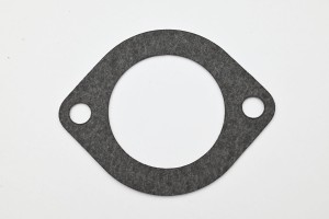 Uszczelka termostatu Komatsu 4D94E górna