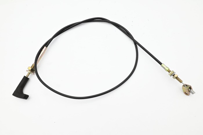 Linka maski Hangcha HC