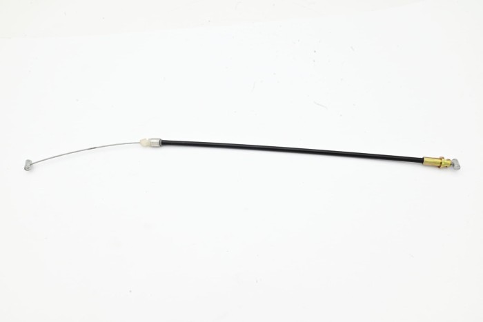 Linka kierownicy Toyota 6FG