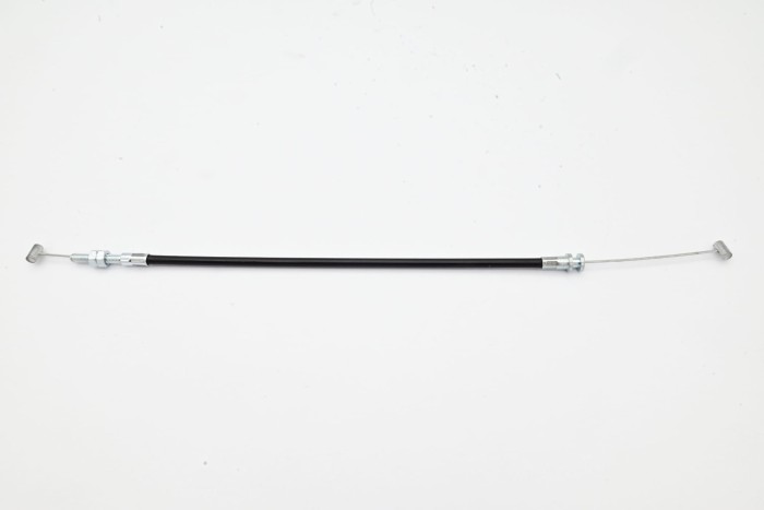 Linka kierownicy Toyota 5FG