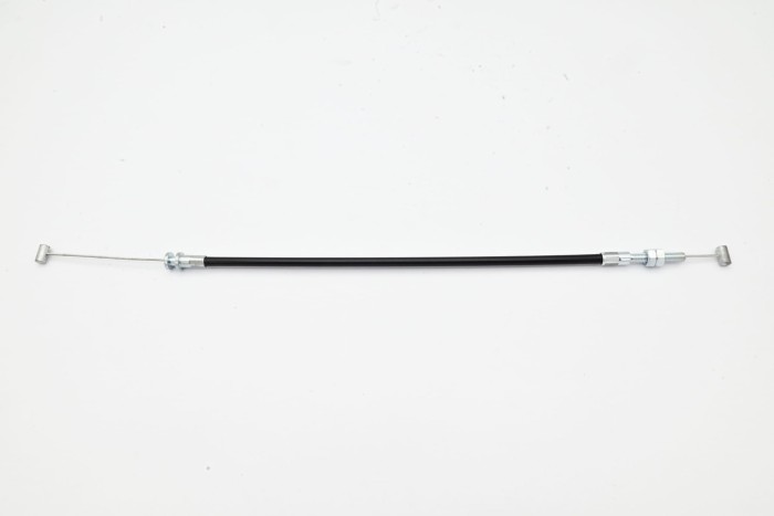 Linka kierownicy Toyota 5FG