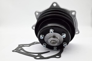 Pompa wody Nissan QD32