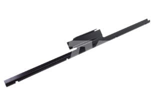 Wspornik przesuwu bocznego Bolzoni SL6 > 1350 ≤ 1660