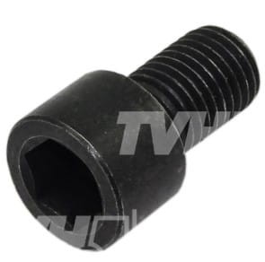 Śruba imbusowa przesuwu bocznego Bolzoni SL6