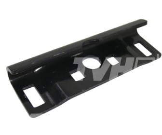 Zaczep dolny przesuwu bocznego Bolzoni SL6