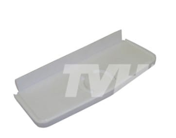 Ślizg dolny Bolzoni SL6