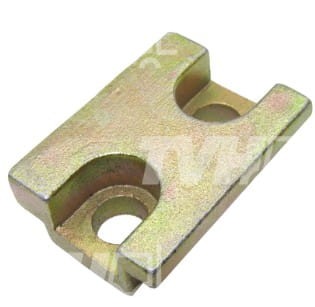 Wspornik przesuwu bocznego Bolzoni SL6