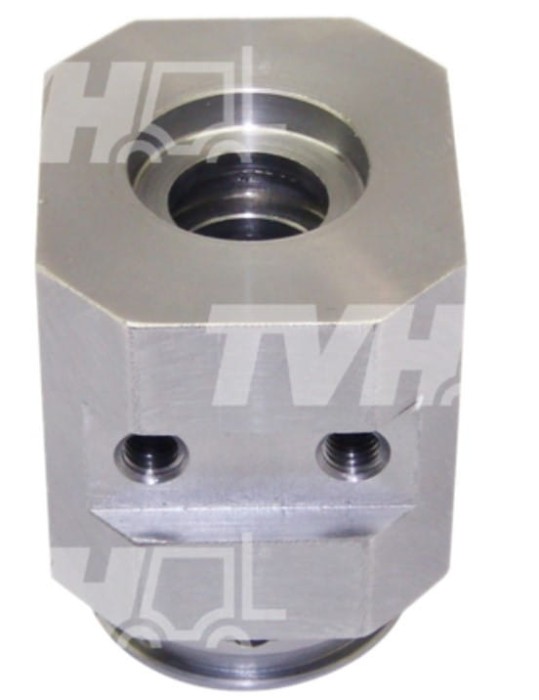 Głowica siłownika przesuwu bocznego Bolzoni SL6