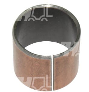 Tulejka głowicy siłownika przesuwu bocznego Bolzoni SL6