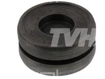 Tłok siłownika przesuwu Bolzoni SL6