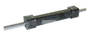 Siłownik przesuwu bocznego Bolzoni SL6