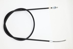 Linka hamulca ręcznego Toyota 5FG10-28 prawa