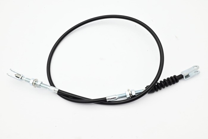 Linka sprzęgła Daewoo G15S-2