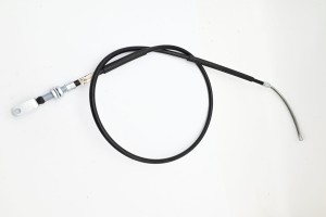 Linka hamulca ręcznego Toyota 7FG10-28 prawa