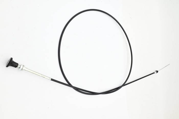 Linka ssania TCM FVG18N15