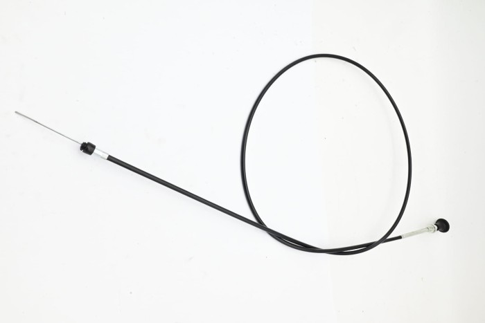 Linka ssania TCM FVG18N15