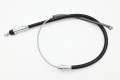 Linka hamulca ręcznego Toyota 4FG lewa