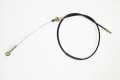 Linka gazu Mitsubishi FG10-30N (Grendia)