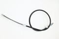 Linka hamulca ręcznego Toyota 5FG10-28 lewa