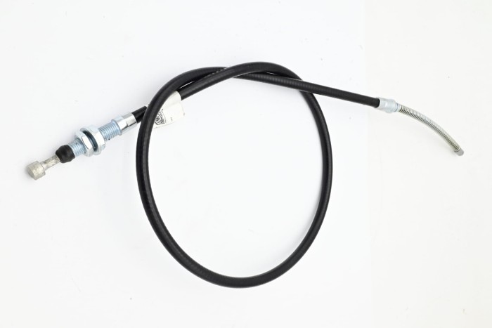 Linka hamulca ręcznego Toyota 5FG10-28 lewa