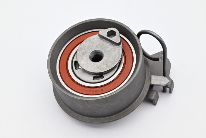 Napinacz paska rozrządu Hyundai XE72