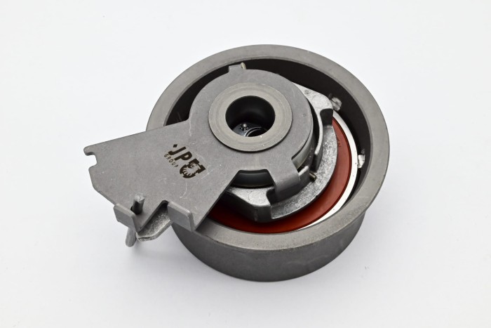 Napinacz paska rozrządu Hyundai XE72