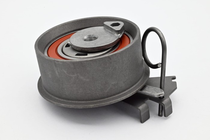 Napinacz paska rozrządu Hyundai XE72