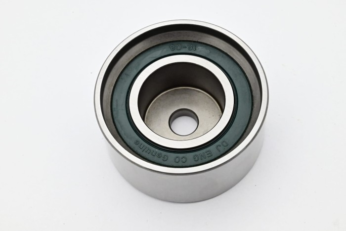 Rolka paska rozrządu Daewoo G420