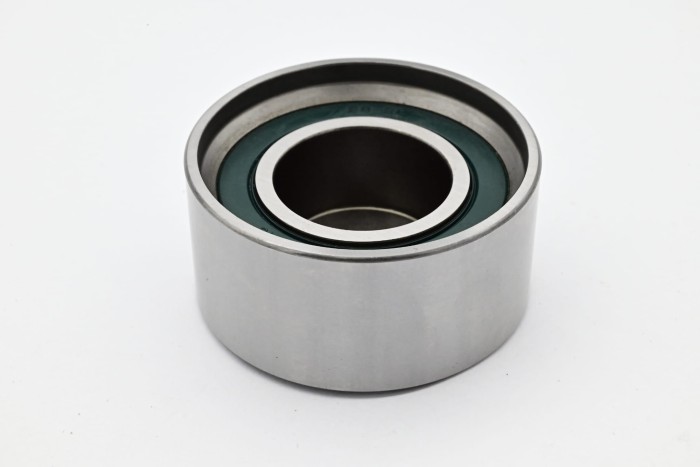 Rolka paska rozrządu Daewoo G420