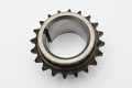 Koło rozrządu na wał korbowy Nissan K15