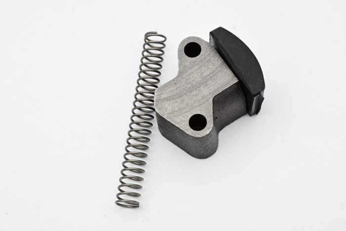 Napinacz łańcucha rozrządu Nissan H20-II