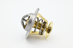 Termostat Nissan K21