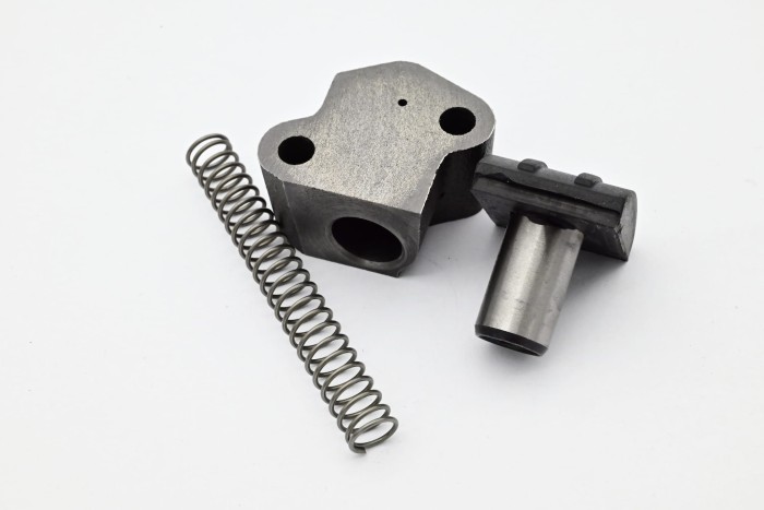 Napinacz łańcucha rozrządu Nissan H20-II