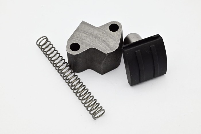 Napinacz łańcucha rozrządu Nissan H20-II