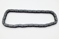 Łańcuch rozrządu Nissan H15