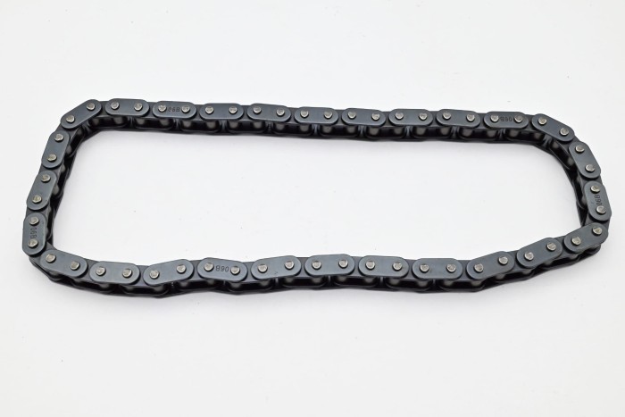 Łańcuch rozrządu Nissan H25