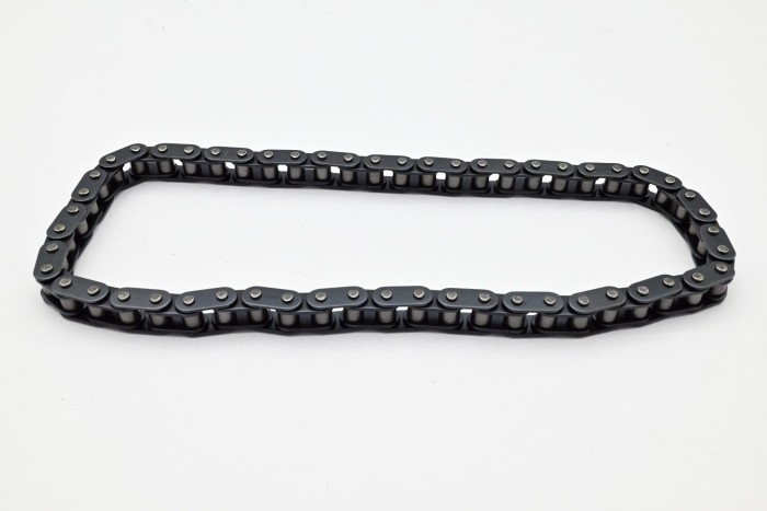 Łańcuch rozrządu Nissan H25