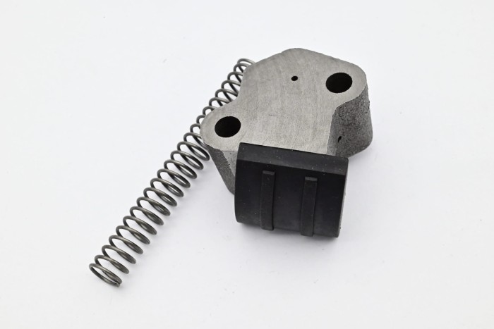 Łańcuch rozrządu Nissan H20