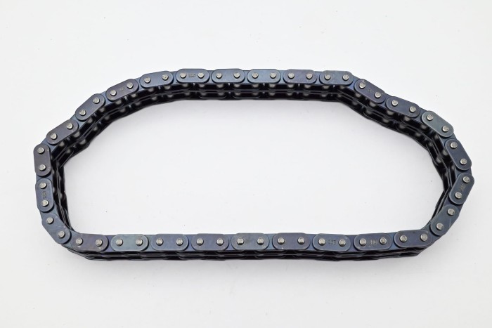 Łańcuch rozrządu Nissan H20