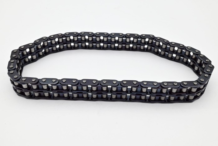 Łańcuch rozrządu Nissan H20