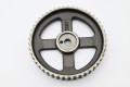 Koło rozrządu na wałek rozrządu Mitsubishi 4G63