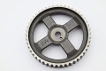 Koło rozrządu na wałek rozrządu Mitsubishi 4G63