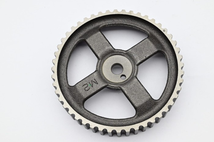 Koło rozrządu na wałek rozrządu Mitsubishi 4G63