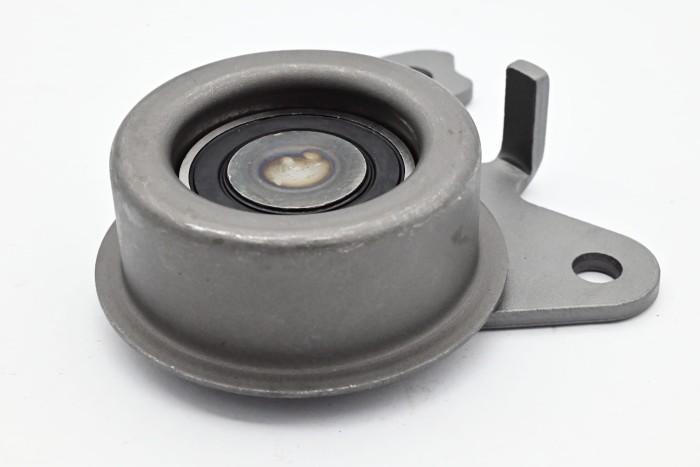 Napinacz paska rozrządu Mitsubishi 4G33 typ A