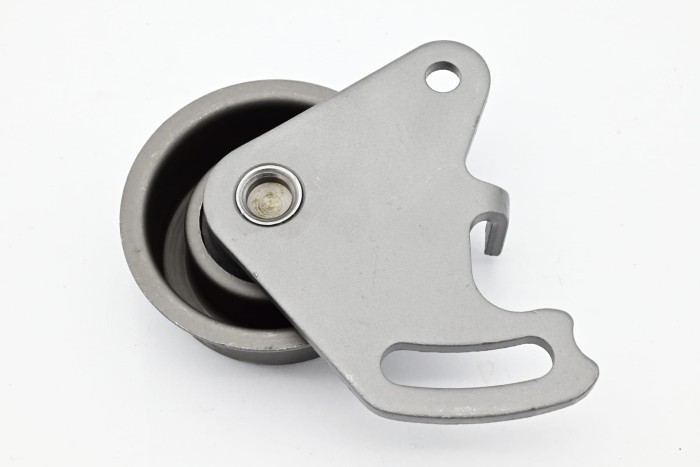 Napinacz paska rozrządu Mitsubishi 4G33 typ A