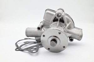 Pompa wody Nissan H20