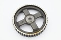 Koło rozrządu na wałek rozrządu Mitsubishi 4G64