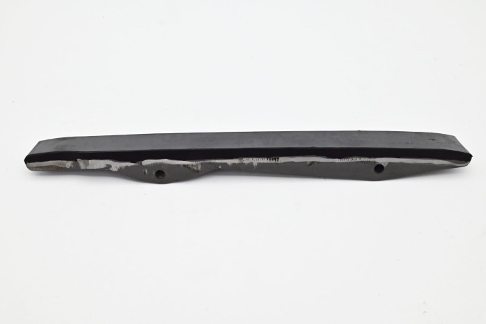 Ślizg łańcucha rozrządu duży Mitsubishi 4G52