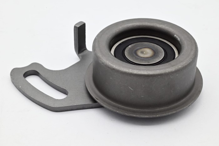 Napinacz paska rozrządu Mitsubishi 4G33 typ B